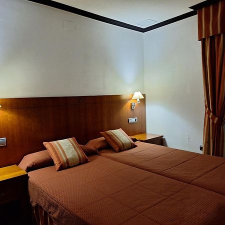 Cazorla Live Apartment Exterior photo